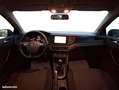 Volkswagen Polo 1.0 TSI 95 CH Apple CarPlay Régulateur de vitesse Radars stationnement - thumbnail 5