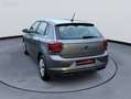 Volkswagen Polo 1.0 TSI 95 CH Apple CarPlay Régulateur de vitesse Radars stationnement - thumbnail 4
