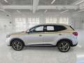 MG HS 1.5T MT 2WD - thumbnail 5