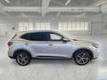 MG HS 1.5T MT 2WD - thumbnail 3