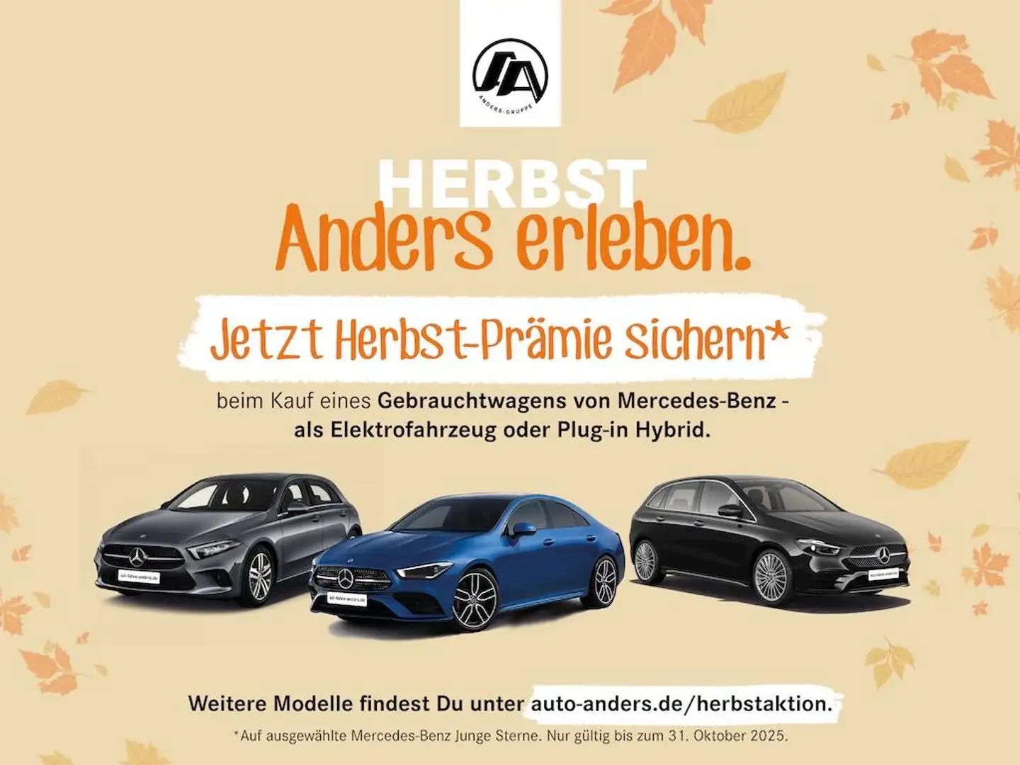 Mercedes-Benz E 450 d 4M T +AMG+SHZ+Pano+Burmester+AHK+HUD+STH Grau - 2