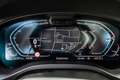 BMW iX3 ix3 80KWH IMPRESSIVE AHK RKamera Navi LED HeadUp Чёрный - thumbnail 7