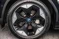 BMW iX3 ix3 80KWH IMPRESSIVE AHK RKamera Navi LED HeadUp Чёрный - thumbnail 5