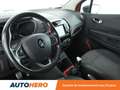 Renault Captur 1.5 dCi Energy Intens Rouge - thumbnail 11