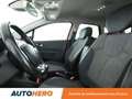 Renault Captur 1.5 dCi Energy Intens Rouge - thumbnail 10