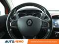 Renault Captur 1.5 dCi Energy Intens Rouge - thumbnail 17