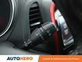 Renault Captur 1.5 dCi Energy Intens Rouge - thumbnail 25