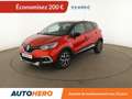 Renault Captur 1.5 dCi Energy Intens Rouge - thumbnail 1