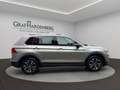 Volkswagen Tiguan IQ.Drive TDI DSG Navi AHK Rückfahrkamera Silber - thumbnail 7