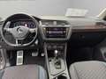 Volkswagen Tiguan IQ.Drive TDI DSG Navi AHK Rückfahrkamera Silber - thumbnail 15