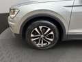 Volkswagen Tiguan IQ.Drive TDI DSG Navi AHK Rückfahrkamera Silber - thumbnail 3