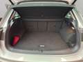 Volkswagen Tiguan IQ.Drive TDI DSG Navi AHK Rückfahrkamera Silber - thumbnail 18