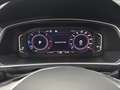 Volkswagen Tiguan IQ.Drive TDI DSG Navi AHK Rückfahrkamera Silber - thumbnail 13