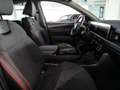 Hyundai TUCSON N Line Navi Digitales Cockpit LED Schwarz - thumbnail 11