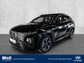 Hyundai TUCSON N Line Navi Digitales Cockpit LED Schwarz - thumbnail 1
