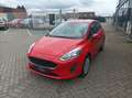 Ford Fiesta 1.1i Trend Rouge - thumbnail 7
