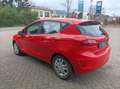 Ford Fiesta 1.1i Trend Rosso - thumbnail 9