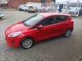 Ford Fiesta 1.1i Trend Rosso - thumbnail 8