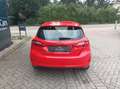 Ford Fiesta 1.1i Trend Rouge - thumbnail 5