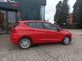 Ford Fiesta 1.1i Trend Rosso - thumbnail 3