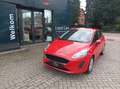 Ford Fiesta 1.1i Trend Rouge - thumbnail 23