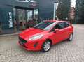 Ford Fiesta 1.1i Trend Rouge - thumbnail 20
