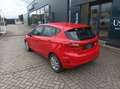 Ford Fiesta 1.1i Trend Rouge - thumbnail 21