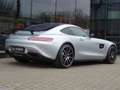 Mercedes-Benz AMG GT Edition / Performance stoelen / Memory /Carbon dak Argent - thumbnail 5