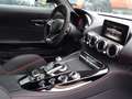 Mercedes-Benz AMG GT Edition / Performance stoelen / Memory /Carbon dak Zilver - thumbnail 15