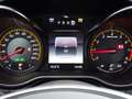 Mercedes-Benz AMG GT Edition / Performance stoelen / Memory /Carbon dak Zilver - thumbnail 22