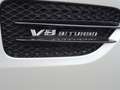 Mercedes-Benz AMG GT Edition / Performance stoelen / Memory /Carbon dak Argent - thumbnail 9