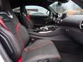 Mercedes-Benz AMG GT Edition / Performance stoelen / Memory /Carbon dak Argent - thumbnail 14