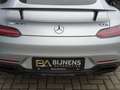 Mercedes-Benz AMG GT Edition / Performance stoelen / Memory /Carbon dak Zilver - thumbnail 7