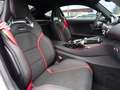 Mercedes-Benz AMG GT Edition / Performance stoelen / Memory /Carbon dak Zilver - thumbnail 13