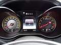 Mercedes-Benz AMG GT Edition / Performance stoelen / Memory /Carbon dak Zilver - thumbnail 17