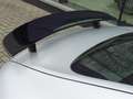 Mercedes-Benz AMG GT Edition / Performance stoelen / Memory /Carbon dak Zilver - thumbnail 12