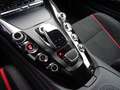 Mercedes-Benz AMG GT Edition / Performance stoelen / Memory /Carbon dak Zilver - thumbnail 19
