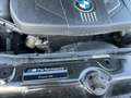BMW 430 430dA Gran Coupe xdrive Msport my15 Bleu - thumbnail 11