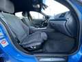 BMW 430 430dA Gran Coupe xdrive Msport my15 Bleu - thumbnail 6