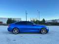 BMW 430 430dA Gran Coupe xdrive Msport my15 Blau - thumbnail 7
