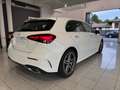 Mercedes-Benz A 200 d Automatic AMG Line Advanced Plus - ANCHE GRIGIA! Grigio - thumbnail 4