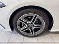 Mercedes-Benz A 200 d Automatic AMG Line Advanced Plus - ANCHE GRIGIA! Grigio - thumbnail 7