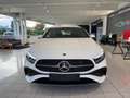 Mercedes-Benz A 200 d Automatic AMG Line Advanced Plus - ANCHE GRIGIA! Grigio - thumbnail 2
