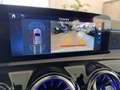 Mercedes-Benz A 200 d Automatic AMG Line Advanced Plus - ANCHE GRIGIA! Grigio - thumbnail 14