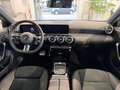 Mercedes-Benz A 200 d Automatic AMG Line Advanced Plus - ANCHE GRIGIA! Grigio - thumbnail 12