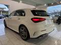 Mercedes-Benz A 200 d Automatic AMG Line Advanced Plus - ANCHE GRIGIA! Grigio - thumbnail 6