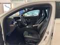 Mercedes-Benz A 200 d Automatic AMG Line Advanced Plus - ANCHE GRIGIA! Grigio - thumbnail 8