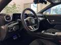 Mercedes-Benz A 200 d Automatic AMG Line Advanced Plus - ANCHE GRIGIA! Grigio - thumbnail 10