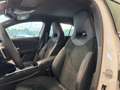 Mercedes-Benz A 200 d Automatic AMG Line Advanced Plus - ANCHE GRIGIA! Grigio - thumbnail 9