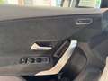 Mercedes-Benz A 200 d Automatic AMG Line Advanced Plus - ANCHE GRIGIA! Grigio - thumbnail 11